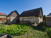 Земля и участки,  Краснодарский край Краснодар, Фото