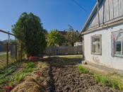 Земля и участки,  Краснодарский край Краснодар, Фото