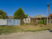 Земля и участки,  Краснодарский край Краснодар, Фото