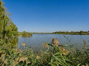 Земля и участки,  Краснодарский край Краснодар, Фото