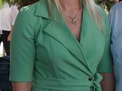 Курсы, образование,  Курсовые, рефераты, дипломы Курсовые, Фото