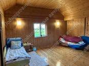 Дома, хозяйства,  Московская область Минское ш., Фото