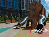 Квартиры,  Ростовская область Ростов-на-Дону, Фото