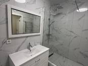 Квартиры,  Ростовская область Ростов-на-Дону, Фото