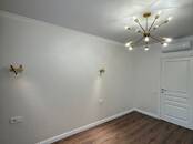 Квартиры,  Ростовская область Ростов-на-Дону, Фото