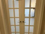 Квартиры,  Ростовская область Ростов-на-Дону, Фото