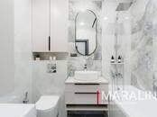 Квартиры,  Ростовская область Ростов-на-Дону, Фото