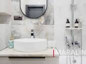 Квартиры,  Ростовская область Ростов-на-Дону, Фото