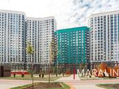 Квартиры,  Ростовская область Ростов-на-Дону, Фото