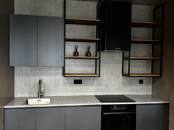 Квартиры,  Ростовская область Ростов-на-Дону, Фото