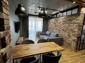 Квартиры,  Ростовская область Ростов-на-Дону, Фото