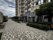 Квартиры,  Ростовская область Ростов-на-Дону, Фото