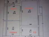 Квартиры,  Самарская область Самара, Фото