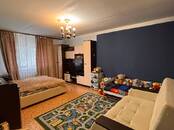 Квартиры,  Самарская область Самара, Фото