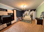 Квартиры,  Самарская область Самара, Фото