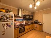 Квартиры,  Самарская область Самара, Фото