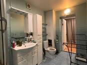 Квартиры,  Самарская область Самара, Фото