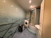 Квартиры,  Самарская область Самара, Фото