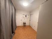 Квартиры,  Самарская область Самара, Фото