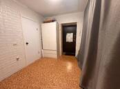 Квартиры,  Самарская область Самара, Фото