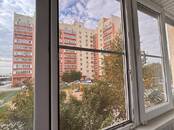 Квартиры,  Самарская область Самара, Фото