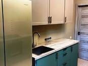 Квартиры,  Владимирская область Кольчугино, Фото