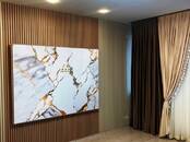 Квартиры,  Владимирская область Кольчугино, Фото