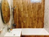 Квартиры,  Владимирская область Кольчугино, Фото