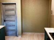 Квартиры,  Владимирская область Кольчугино, Фото