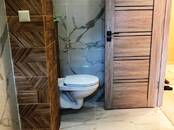 Квартиры,  Владимирская область Кольчугино, Фото