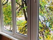 Квартиры,  Владимирская область Кольчугино, Фото