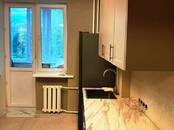 Квартиры,  Владимирская область Кольчугино, Фото