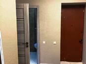 Квартиры,  Владимирская область Кольчугино, Фото