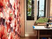 Квартиры,  Владимирская область Кольчугино, Фото