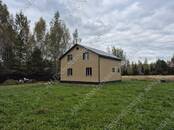 Дачи и огороды,  Московская область Минское ш., Фото