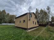 Дачи и огороды,  Московская область Минское ш., Фото