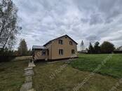 Дачи и огороды,  Московская область Минское ш., Фото