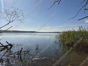 Дачи и огороды,  Московская область Минское ш., Фото