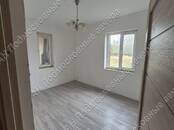 Дачи и огороды,  Московская область Минское ш., Фото