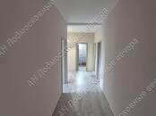 Дачи и огороды,  Московская область Минское ш., Фото