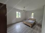 Дачи и огороды,  Московская область Минское ш., Фото