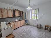 Дачи и огороды,  Московская область Минское ш., Фото