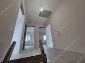 Дачи и огороды,  Московская область Минское ш., Фото