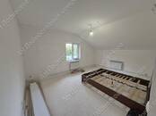 Дачи и огороды,  Московская область Минское ш., Фото