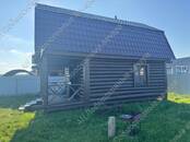 Дачи и огороды,  Московская область Новорязанское ш., Фото