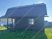 Дачи и огороды,  Московская область Новорязанское ш., Фото