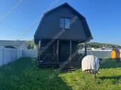 Дачи и огороды,  Московская область Новорязанское ш., Фото