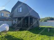 Дачи и огороды,  Московская область Новорязанское ш., Фото