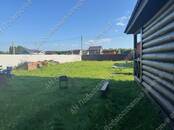 Дачи и огороды,  Московская область Новорязанское ш., Фото