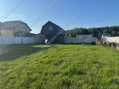 Дачи и огороды,  Московская область Новорязанское ш., Фото